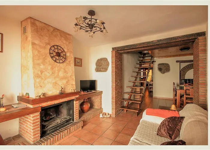 Casa Dolores