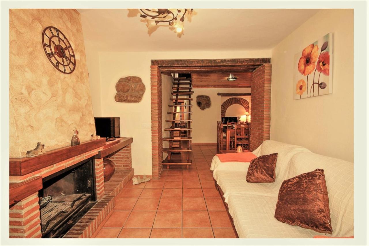Holiday home Casa Dolores