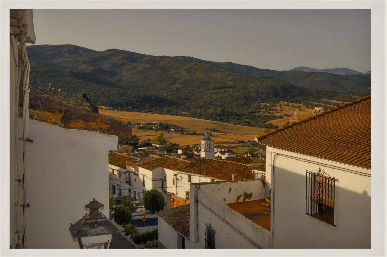 Holiday home Casa Dolores
