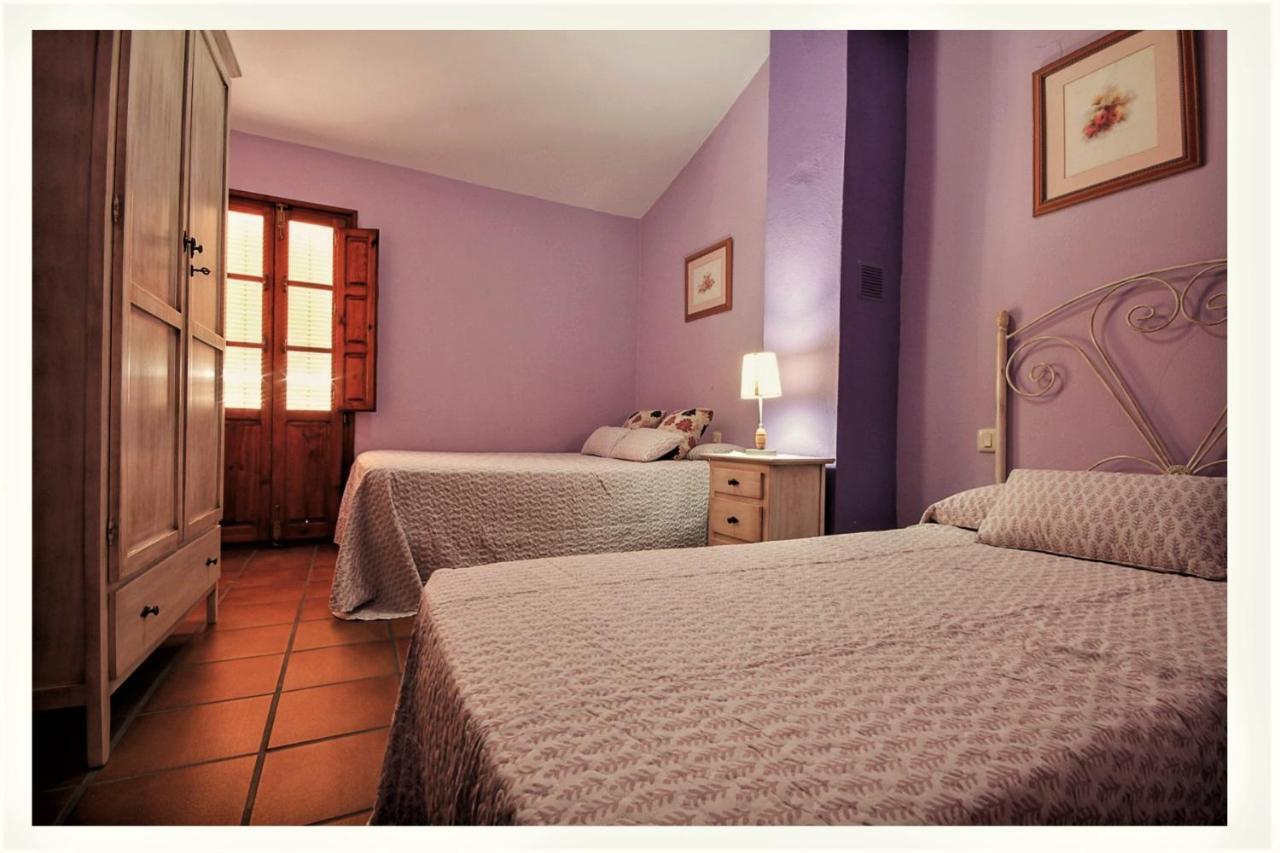 Holiday home Casa Dolores