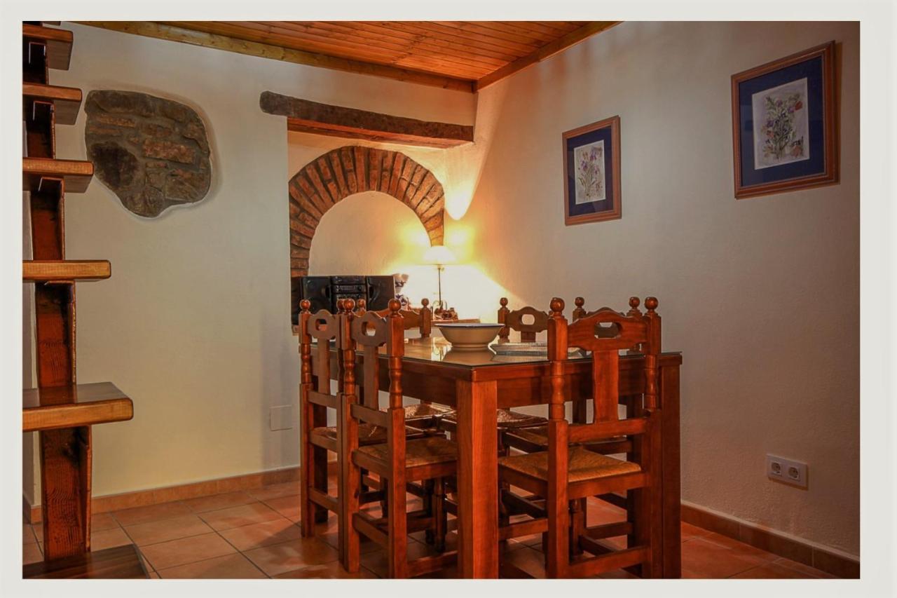 Casa Dolores *