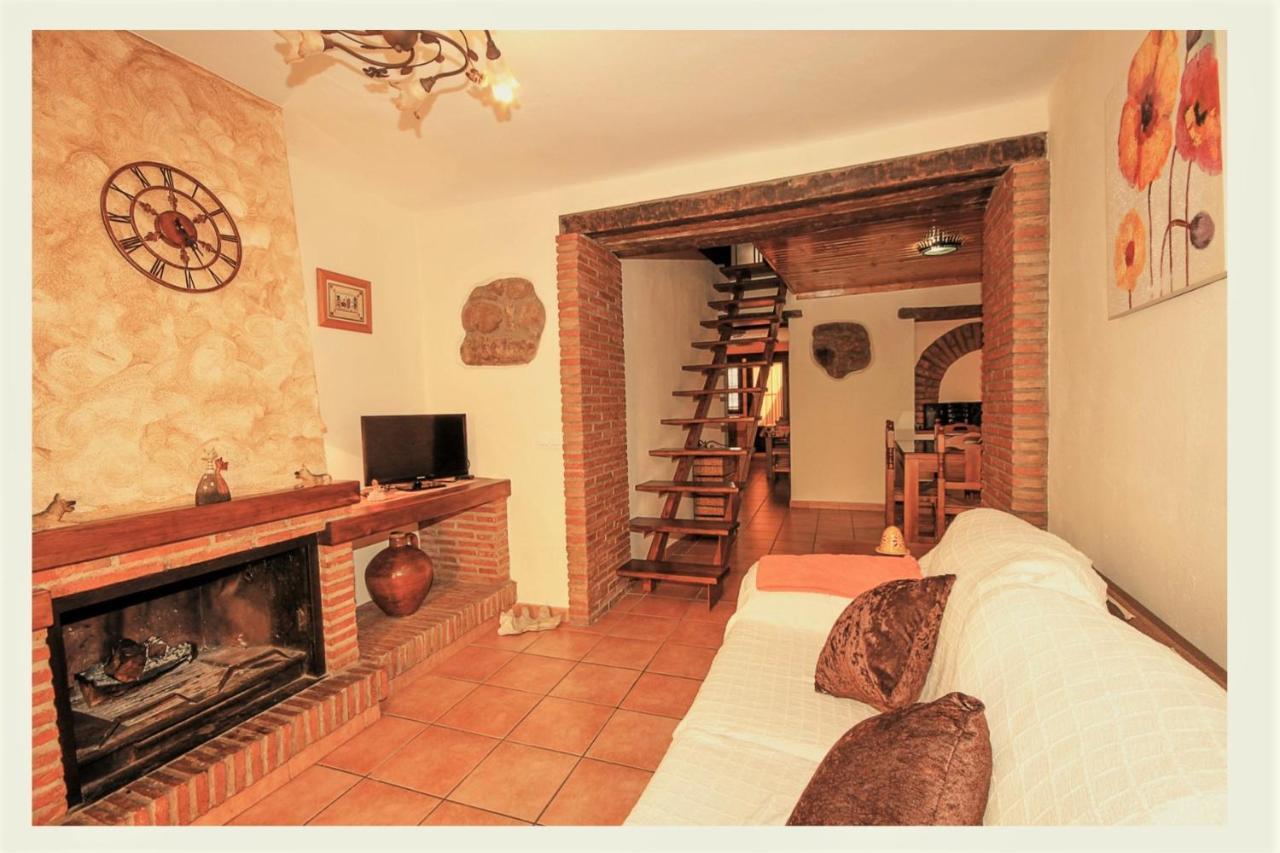 Casa Dolores *