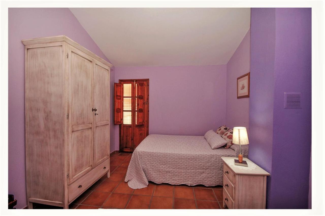 Casa Dolores